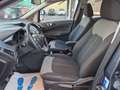 Ford EcoSport 1.5 tdci Business 95cv E6 Grigio - thumbnail 11