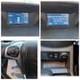 Ford EcoSport 1.5 tdci Business 95cv E6 Grigio - thumbnail 10