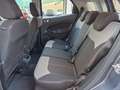 Ford EcoSport 1.5 tdci Business 95cv E6 Grigio - thumbnail 8