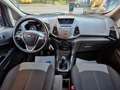 Ford EcoSport 1.5 tdci Business 95cv E6 Grigio - thumbnail 7