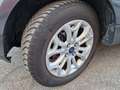 Ford EcoSport 1.5 tdci Business 95cv E6 Grigio - thumbnail 14