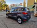 Ford EcoSport 1.5 tdci Business 95cv E6 Grigio - thumbnail 12