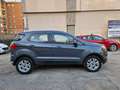 Ford EcoSport 1.5 tdci Business 95cv E6 Grigio - thumbnail 6