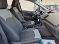 Ford EcoSport 1.5 tdci Business 95cv E6 Grigio - thumbnail 5