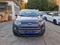 Ford EcoSport 1.5 tdci Business 95cv E6 Grigio - thumbnail 2