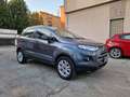 Ford EcoSport 1.5 tdci Business 95cv E6 Grigio - thumbnail 13