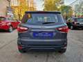 Ford EcoSport 1.5 tdci Business 95cv E6 Grigio - thumbnail 4
