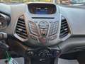 Ford EcoSport 1.5 tdci Business 95cv E6 Grigio - thumbnail 9