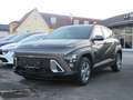 Hyundai KONA (SX2) Smart Line 1.0 TGDI 2WD k6bs1 Grau - thumbnail 1