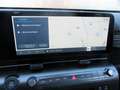 Hyundai KONA (SX2) Smart Line 1.0 TGDI 2WD k6bs1 Grau - thumbnail 10