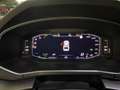 SEAT Tarraco 1.4 TSI e-Hybrid PHEV FR Panoramadak / Carplay/ Di Grijs - thumbnail 14