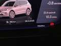 SEAT Tarraco 1.4 TSI e-Hybrid PHEV FR Panoramadak / Carplay/ Di Grijs - thumbnail 26