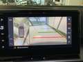 SEAT Tarraco 1.4 TSI e-Hybrid PHEV FR Panoramadak / Carplay/ Di Grijs - thumbnail 23