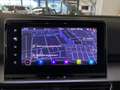 SEAT Tarraco 1.4 TSI e-Hybrid PHEV FR Panoramadak / Carplay/ Di Grijs - thumbnail 20