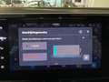 SEAT Tarraco 1.4 TSI e-Hybrid PHEV FR Panoramadak / Carplay/ Di Grijs - thumbnail 22