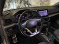 SEAT Tarraco 1.4 TSI e-Hybrid PHEV FR Panoramadak / Carplay/ Di Grijs - thumbnail 10