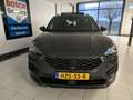 SEAT Tarraco 1.4 TSI e-Hybrid PHEV FR Panoramadak / Carplay/ Di Grijs - thumbnail 6