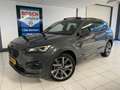 SEAT Tarraco 1.4 TSI e-Hybrid PHEV FR Panoramadak / Carplay/ Di Grijs - thumbnail 1