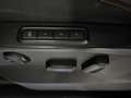SEAT Tarraco 1.4 TSI e-Hybrid PHEV FR Panoramadak / Carplay/ Di Grijs - thumbnail 16