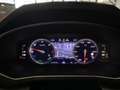 SEAT Tarraco 1.4 TSI e-Hybrid PHEV FR Panoramadak / Carplay/ Di Grijs - thumbnail 25