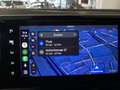 SEAT Tarraco 1.4 TSI e-Hybrid PHEV FR Panoramadak / Carplay/ Di Grijs - thumbnail 19