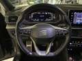 SEAT Tarraco 1.4 TSI e-Hybrid PHEV FR Panoramadak / Carplay/ Di Grijs - thumbnail 11