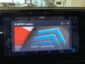 SEAT Tarraco 1.4 TSI e-Hybrid PHEV FR Panoramadak / Carplay/ Di Grijs - thumbnail 21