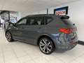 SEAT Tarraco 1.4 TSI e-Hybrid PHEV FR Panoramadak / Carplay/ Di Grijs - thumbnail 3