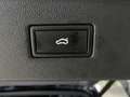 SEAT Tarraco 1.4 TSI e-Hybrid PHEV FR Panoramadak / Carplay/ Di Grijs - thumbnail 28