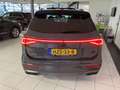 SEAT Tarraco 1.4 TSI e-Hybrid PHEV FR Panoramadak / Carplay/ Di Grijs - thumbnail 29