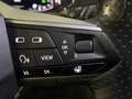 SEAT Tarraco 1.4 TSI e-Hybrid PHEV FR Panoramadak / Carplay/ Di Grijs - thumbnail 13