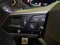 SEAT Tarraco 1.4 TSI e-Hybrid PHEV FR Panoramadak / Carplay/ Di Grijs - thumbnail 12
