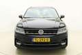 Volkswagen Tiguan 1.4 TSI Highline Business R Zwart - thumbnail 20