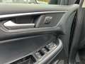 Ford Edge 2.0TDCi BiTurbo 4x4 ST-LINE Aut.Pano,LED,20''Ahk Schwarz - thumbnail 17