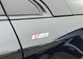 Ford Edge 2.0TDCi BiTurbo 4x4 ST-LINE Aut.Pano,LED,20''Ahk Schwarz - thumbnail 18