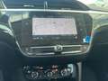 Opel Corsa F Elegance 1.2, SHZ,Park&Go Plus Orange - thumbnail 10