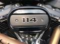 Harley-Davidson Fat Bob 114 Noir - thumbnail 8
