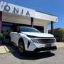 Peugeot 5008 1.2 hybrid GT 145cv e-dcs6 TETTO APRIBILE Blanc - thumbnail 1