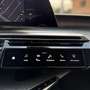Peugeot 5008 1.2 hybrid GT 145cv e-dcs6 TETTO APRIBILE Blanc - thumbnail 15