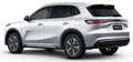 Geely Starray EM-i Max+ Weiß - thumbnail 2
