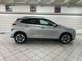 Hyundai KONA 39 kWh EV Xprime+ - thumbnail 16