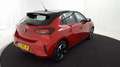 Opel Corsa-e Electric 50kWh 136PK 11KW BOORDLADER GS-LINE NAVI Red - thumbnail 6