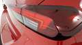 Opel Corsa-e Electric 50kWh 136PK 11KW BOORDLADER GS-LINE NAVI Red - thumbnail 10