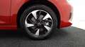 Opel Corsa-e Electric 50kWh 136PK 11KW BOORDLADER GS-LINE NAVI Red - thumbnail 7