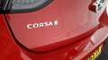 Opel Corsa-e Electric 50kWh 136PK 11KW BOORDLADER GS-LINE NAVI Red - thumbnail 11