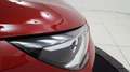 Opel Corsa-e Electric 50kWh 136PK 11KW BOORDLADER GS-LINE NAVI Red - thumbnail 8
