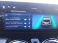 Mercedes-Benz B 200 B-Klasse 7G-DCT AMG Line Premium bijela - thumbnail 11
