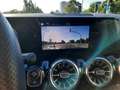 Mercedes-Benz B 200 B-Klasse 7G-DCT AMG Line Premium bijela - thumbnail 10
