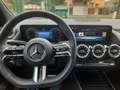 Mercedes-Benz B 200 B-Klasse 7G-DCT AMG Line Premium bijela - thumbnail 9