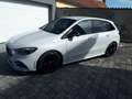 Mercedes-Benz B 200 B-Klasse 7G-DCT AMG Line Premium bijela - thumbnail 4